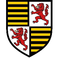 school-logo-mini-icon