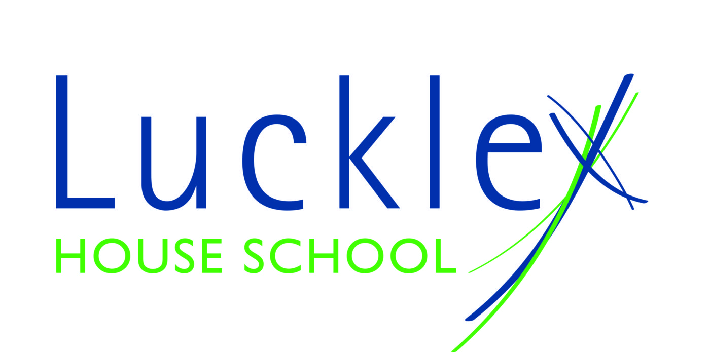 school-logo-mini-icon