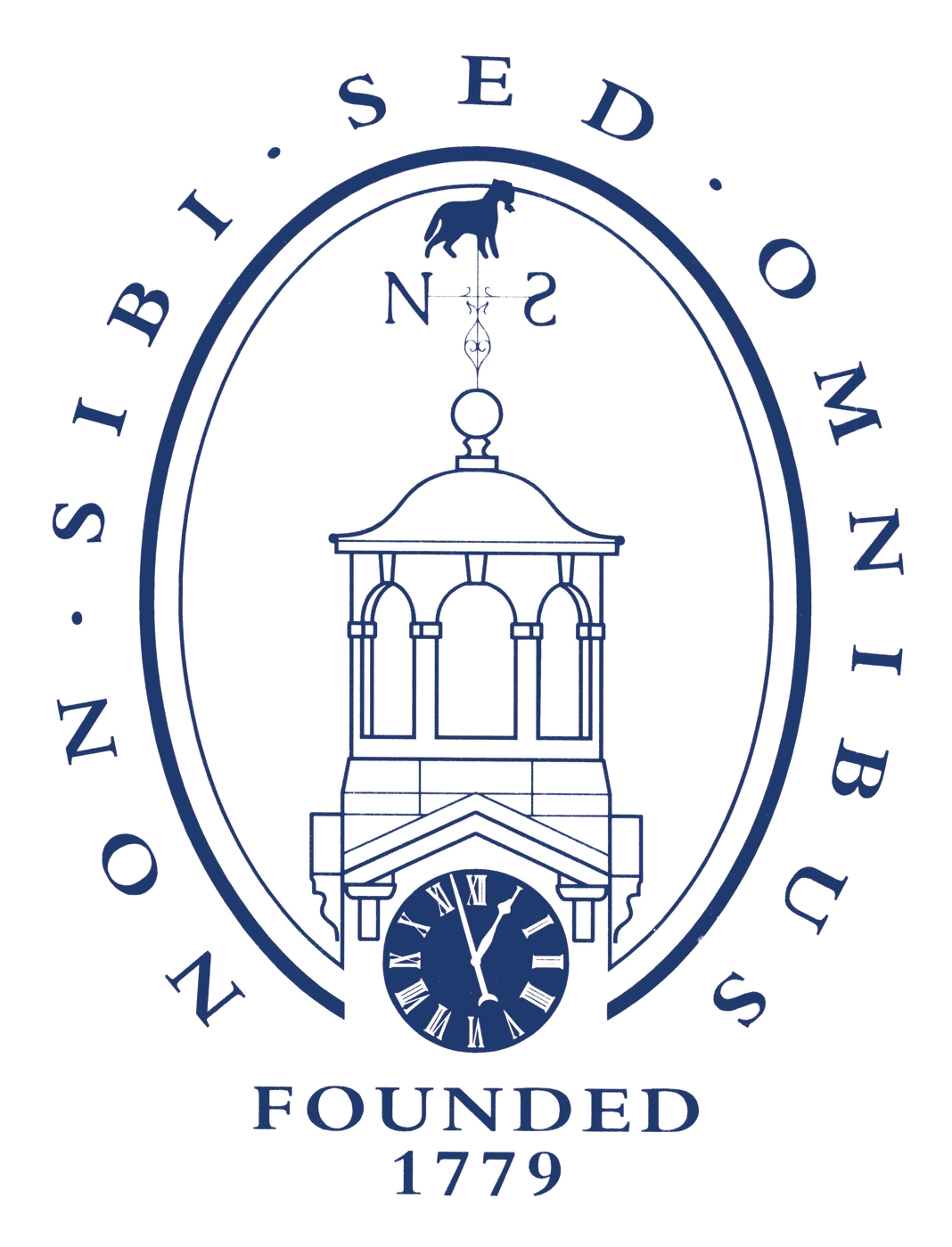 school-logo-mini-icon