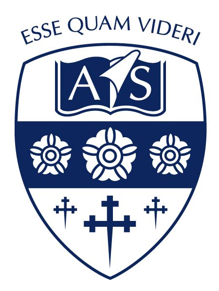 school-logo-mini-icon