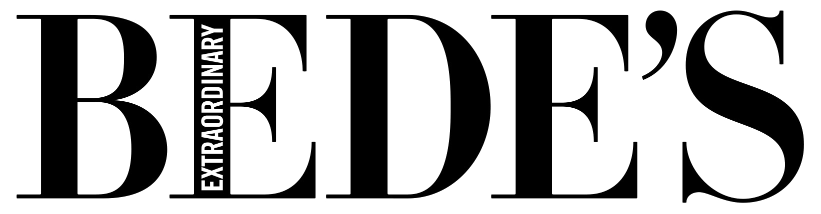 school-logo-mini-icon