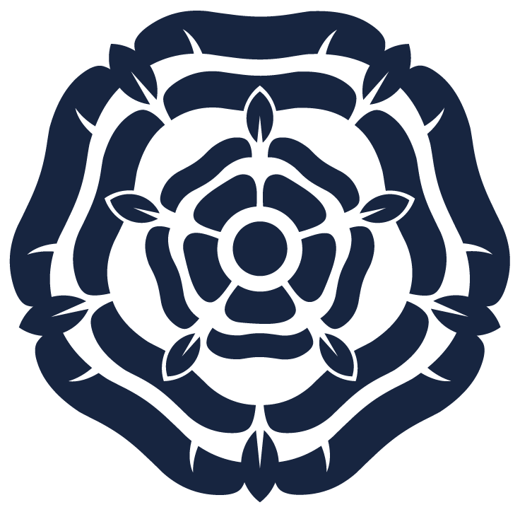 school-logo-mini-icon