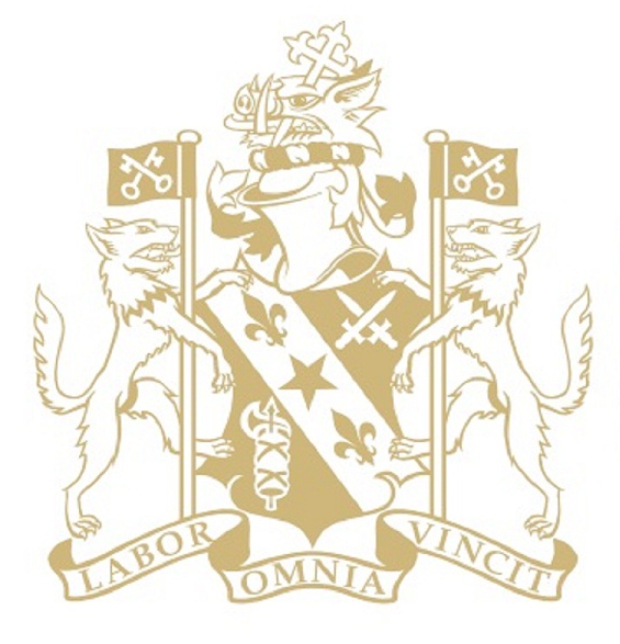school-logo-mini-icon