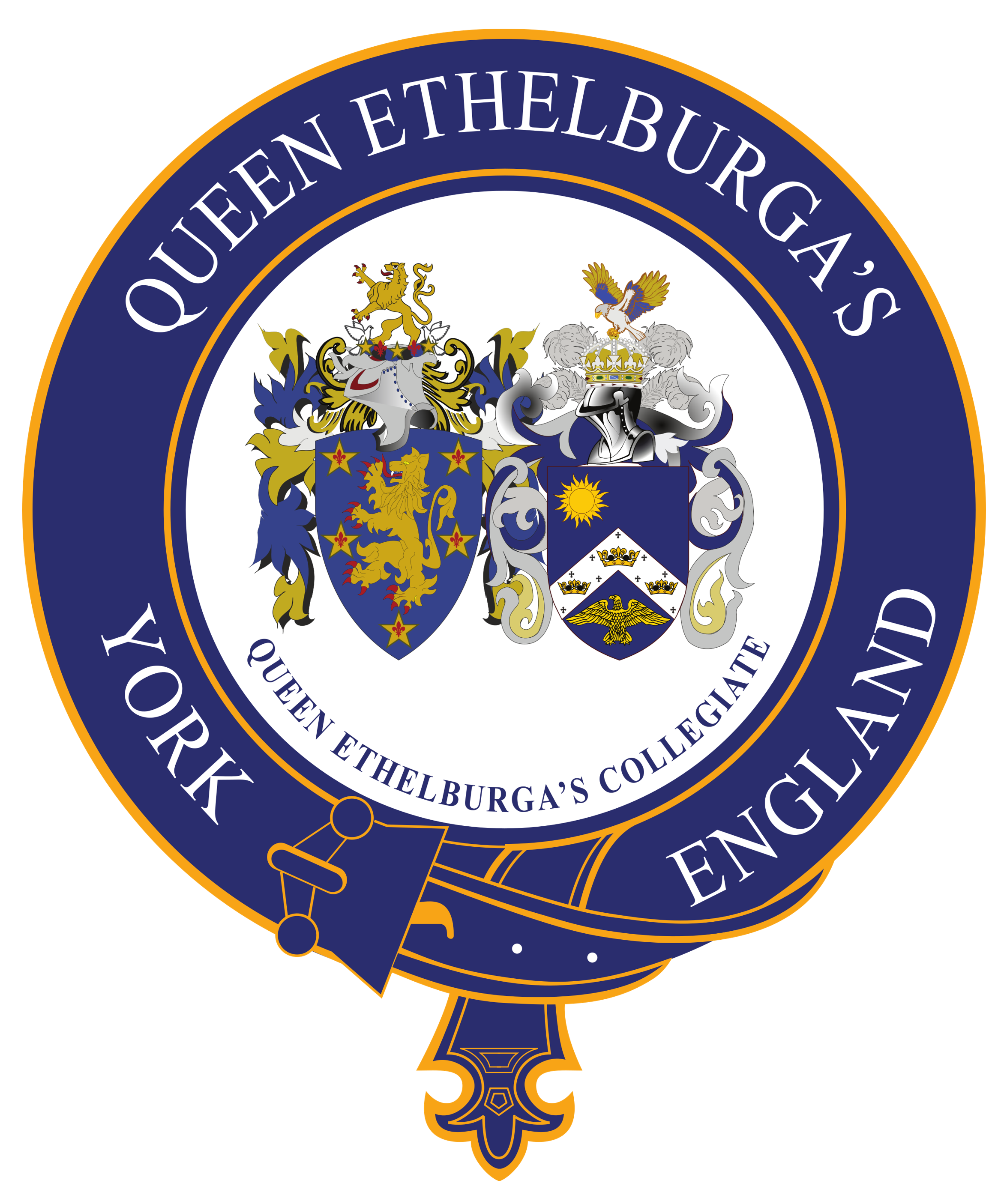 school-logo-mini-icon
