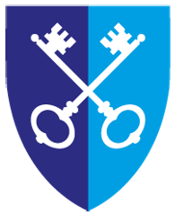 school-logo-mini-icon