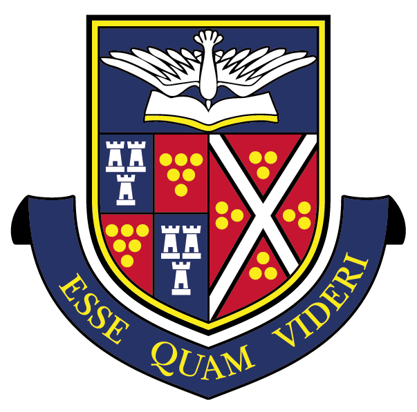 school-logo-mini-icon