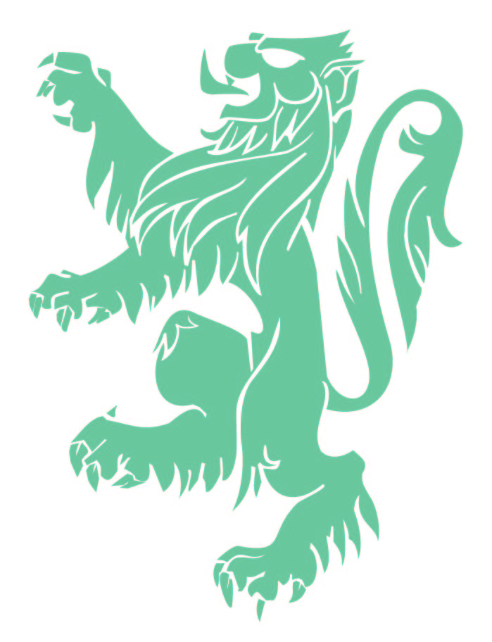 school-logo-mini-icon