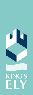 school-logo-mini-icon