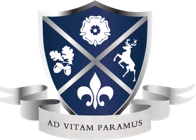 school-logo-mini-icon