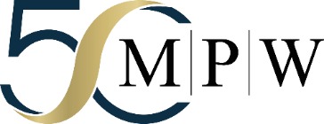 school-logo-mini-icon